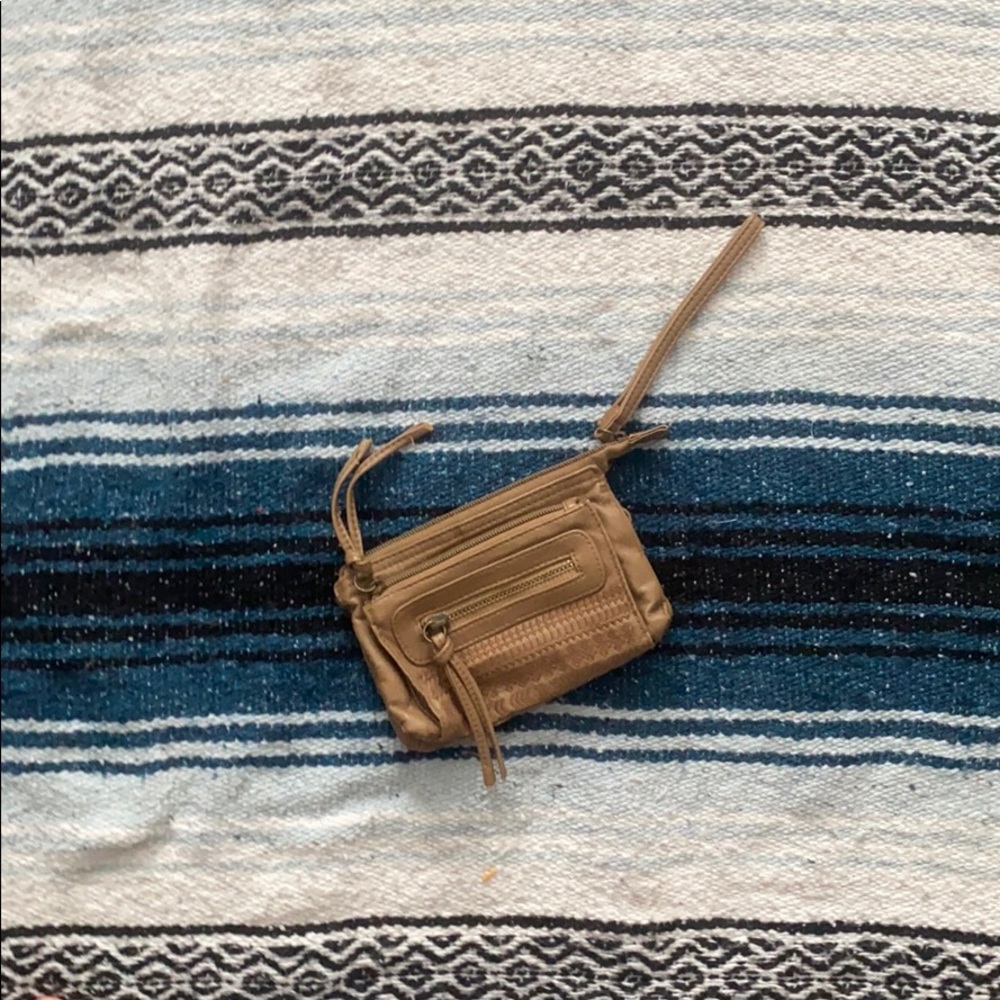 Wallet - Picture 3 of 3